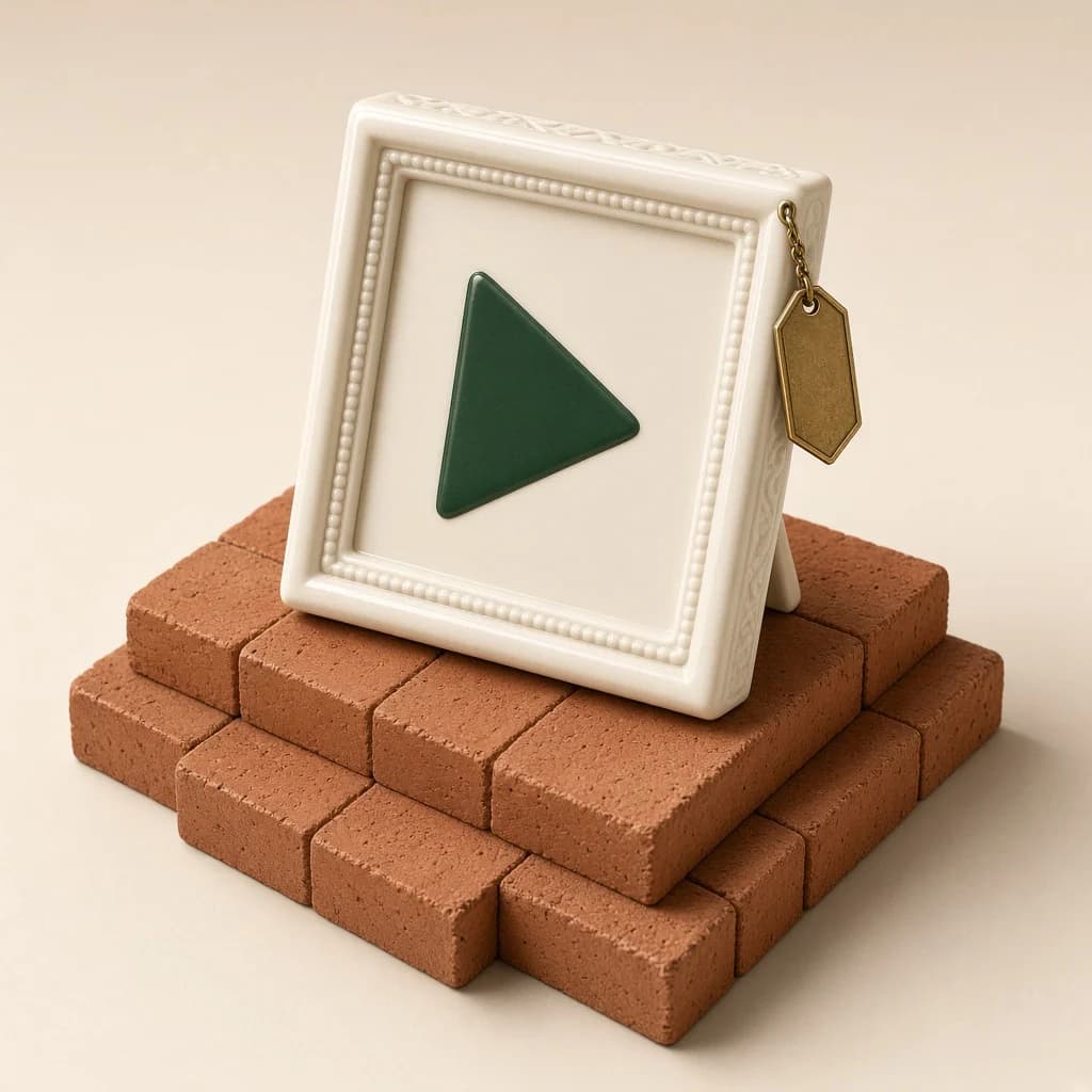 The power of video and interactive pricing in investor proposals