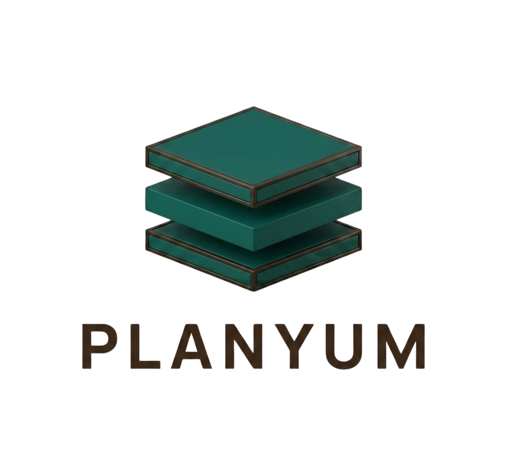 Planyum